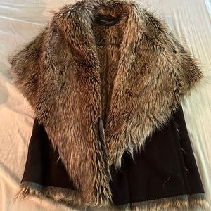 MARC NEW YORK VEST